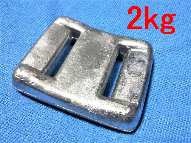 ZERO ゼロ NNP ウエイトベスト 8kg サイズ:L [ZR-020-04 ZERO ゼロ NNP ウエイトベスト 8kg サイズ:L [ZR-020-04