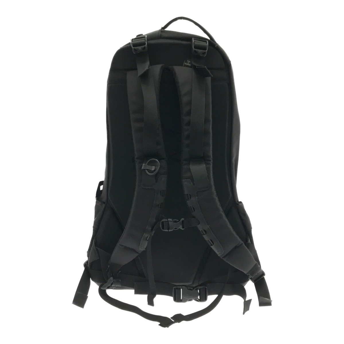 最適な材料 363740902 【men2953M】 アークテリクス ARC'TERYX ARRO22