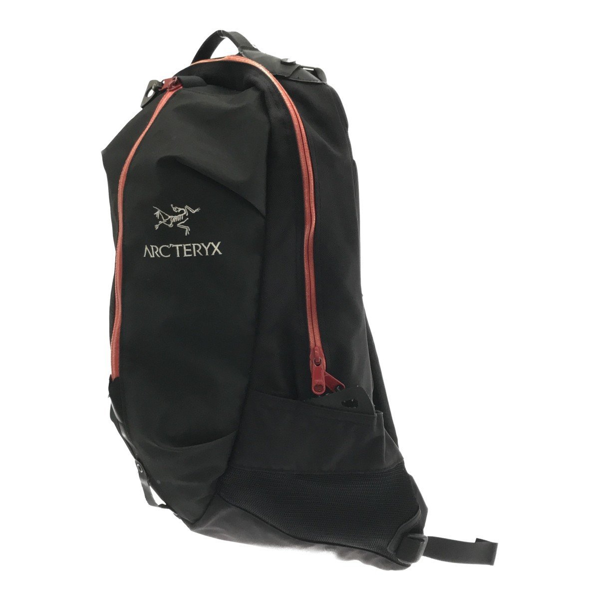 最適な材料 363740902 【men2953M】 アークテリクス ARC'TERYX ARRO22