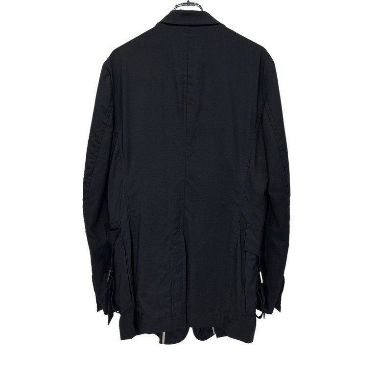 ポイント10倍】 for Y's men AR Homme Pour Yamamoto Yohji Archive