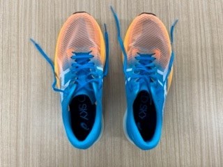 送料無料 asics METASPEED SKY + アシックス メタスピードスカイ