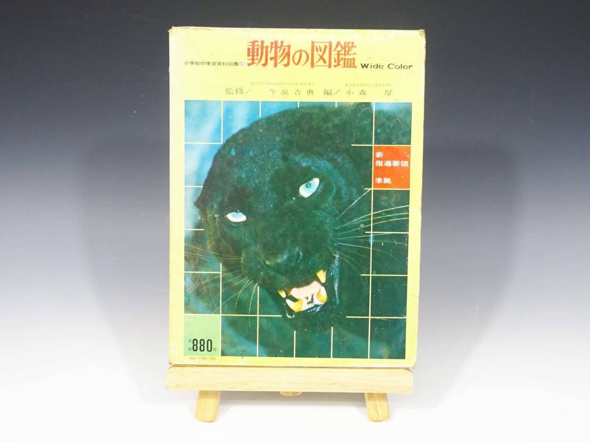 ◇(TD) 昭和レトロ 小学館の学習百科図鑑 植物の図鑑 魚貝の図鑑 ◇(TD) 昭和レトロ 小学館の学習百科図鑑 植物の図鑑 魚貝の図鑑