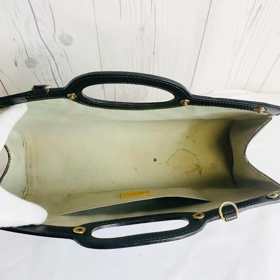 ◇美品◇ ルイ ヴィトン ヴェルニ ロクスバリー ショルダー バッグ