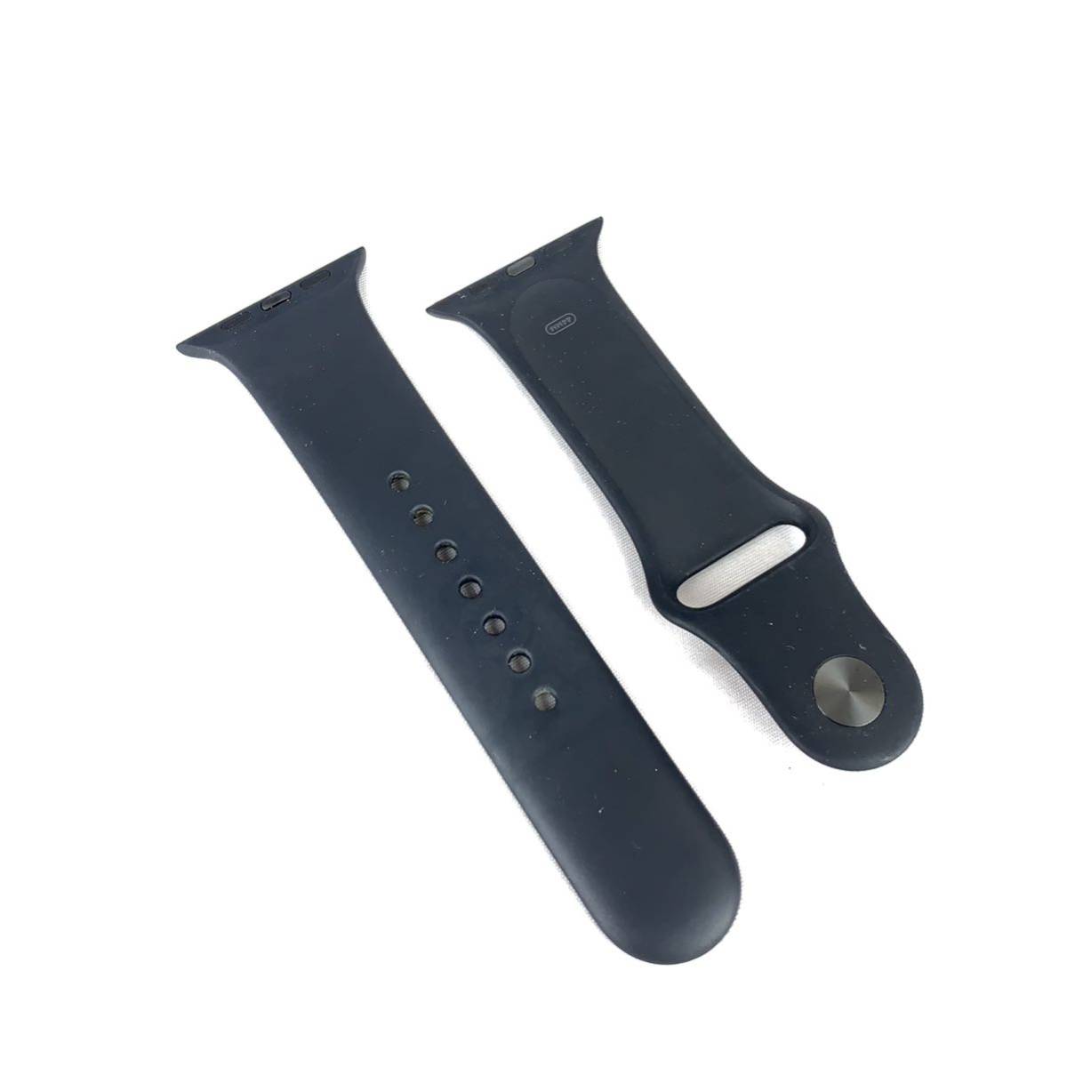 待望☆】 Apple Watch アップルウォッチ シリーズ5 44mm アク