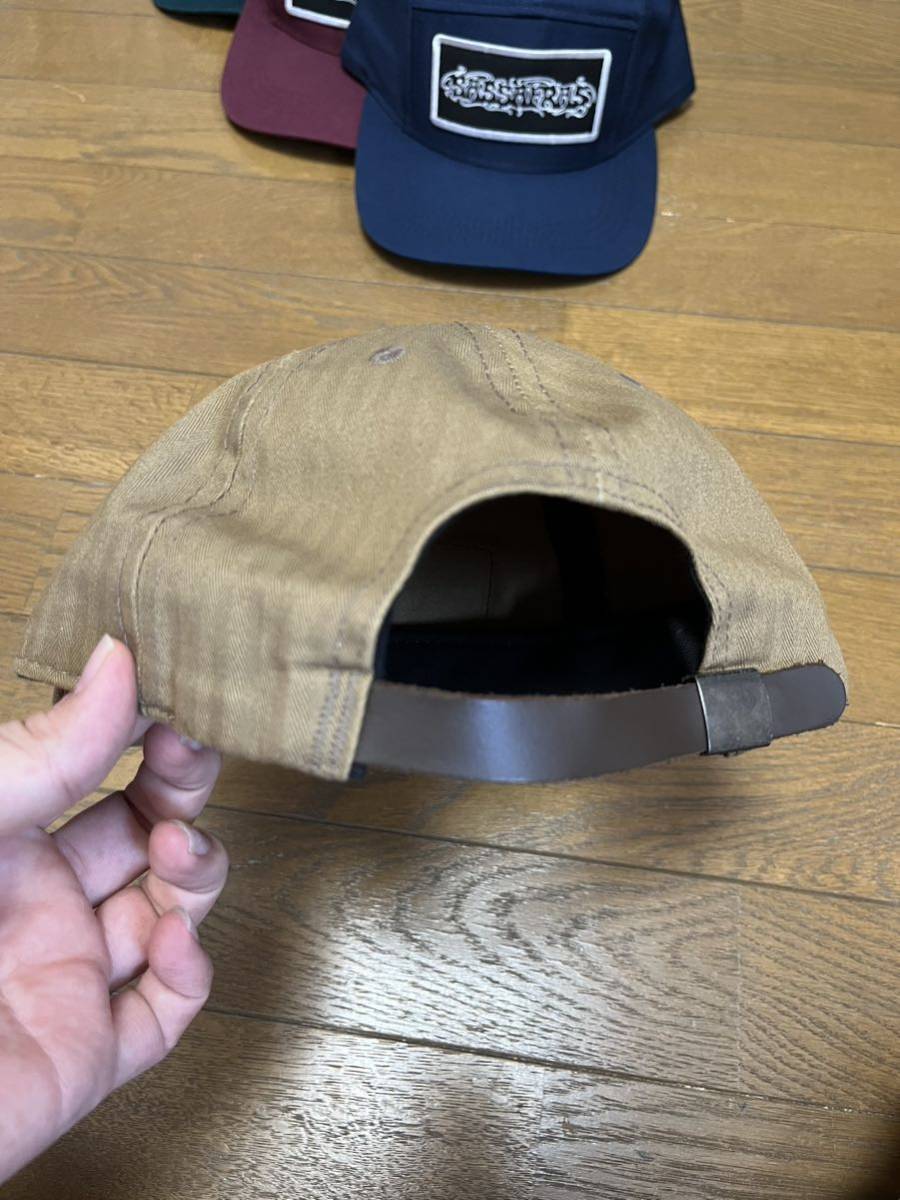 item_image_2