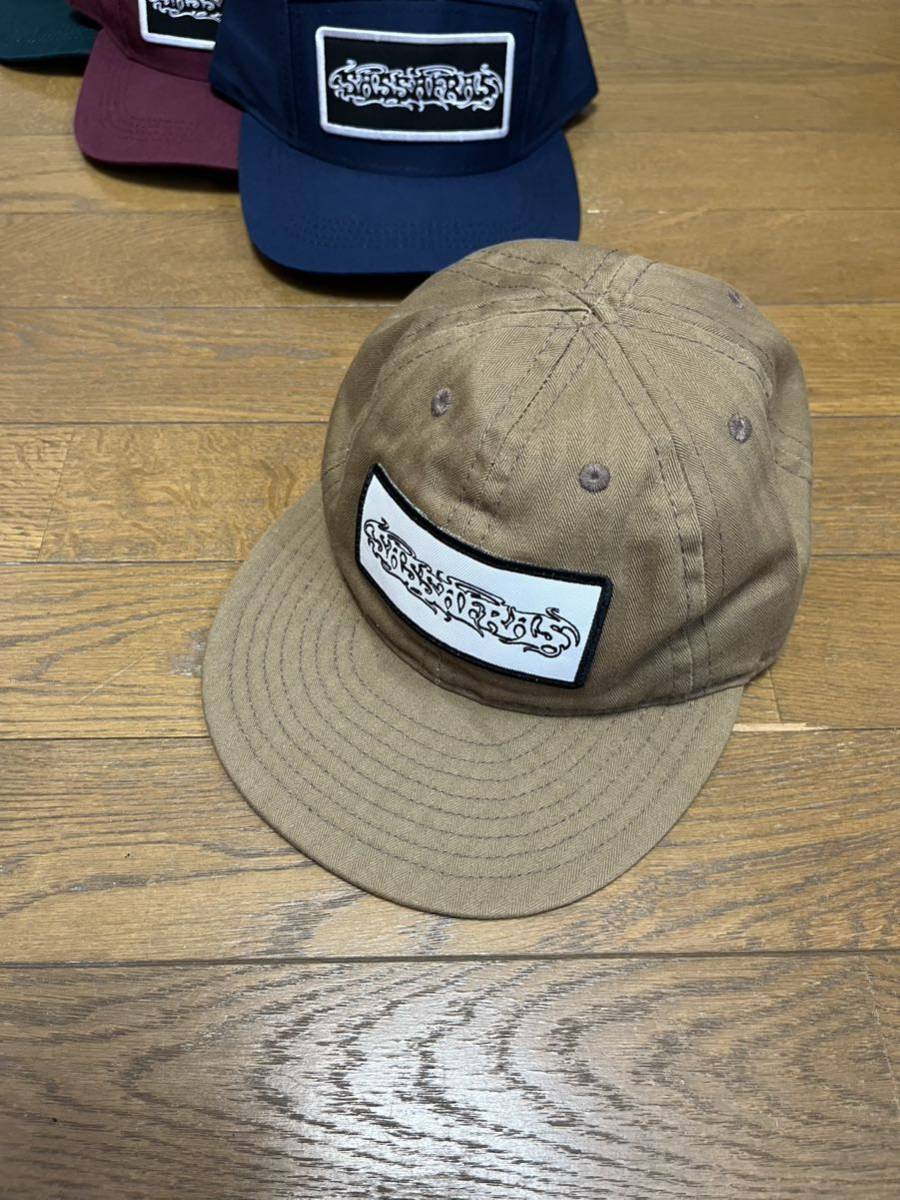 item_image_1