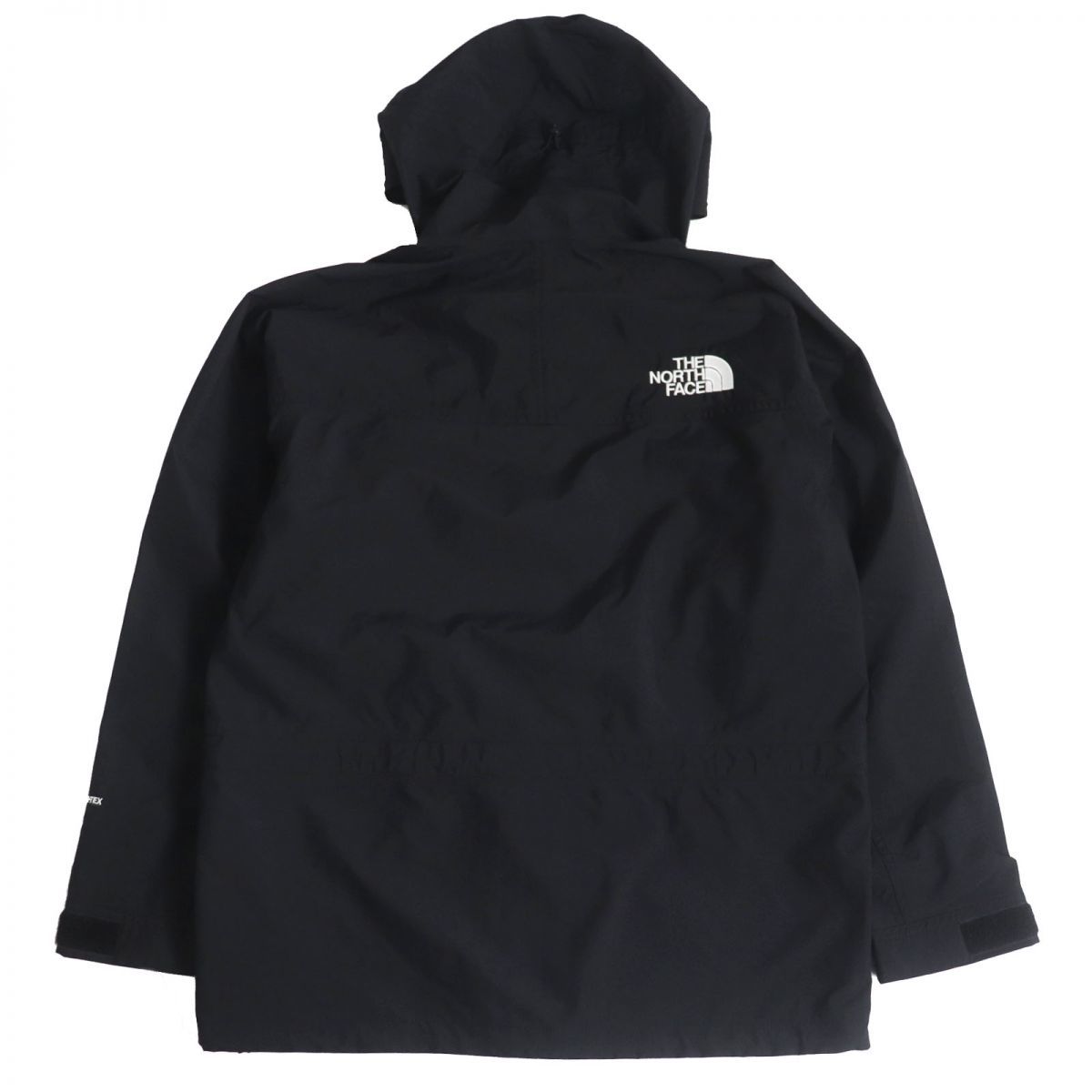 新しい到着 Light Mountain NP11834 美品□ザ・ノースフェイス Jacket