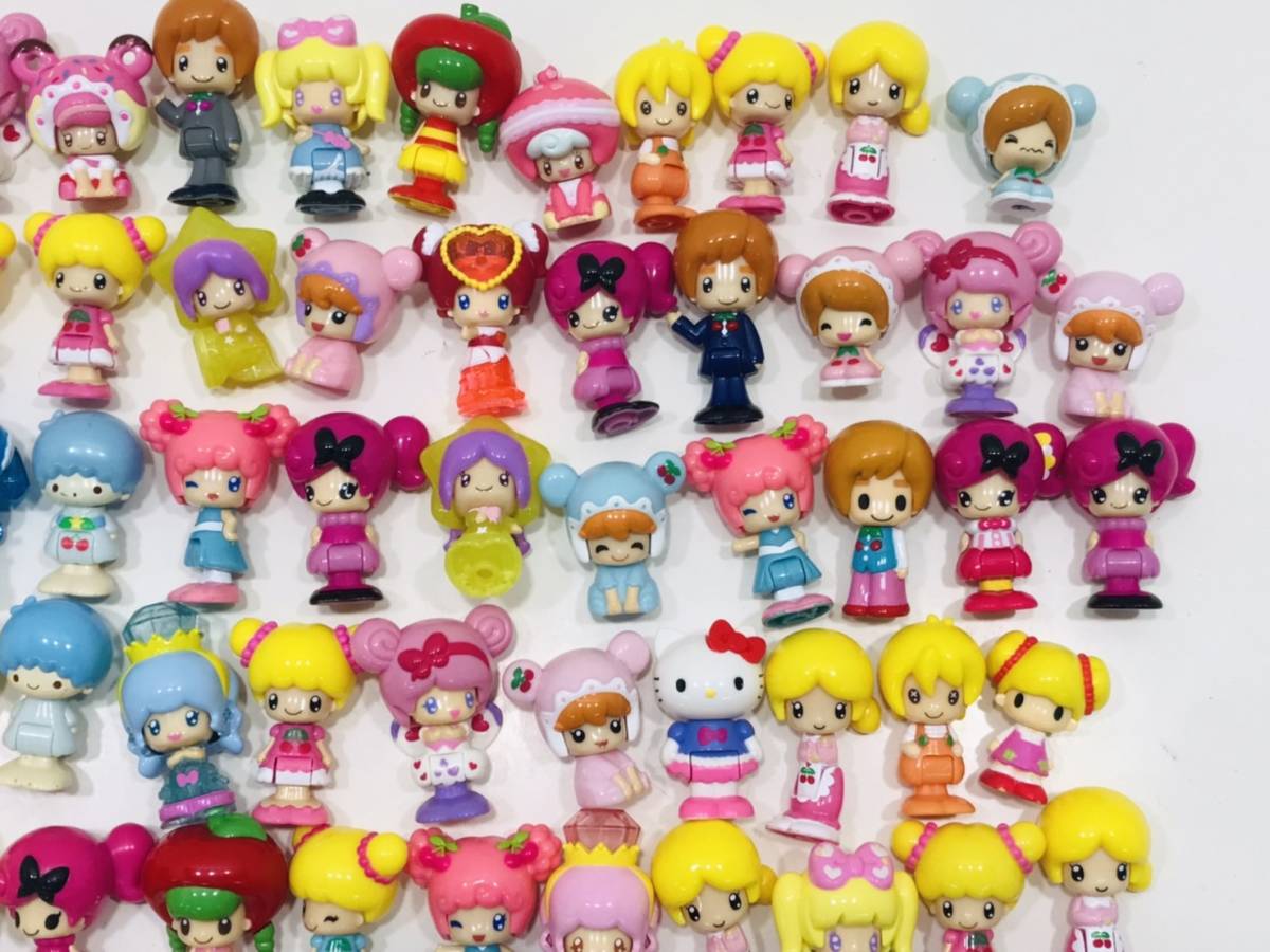 s13☆1円~☆当時物 こども 子ども キッズ おもちゃ s13☆1円~☆当時物 こども 子ども キッズ おもちゃ