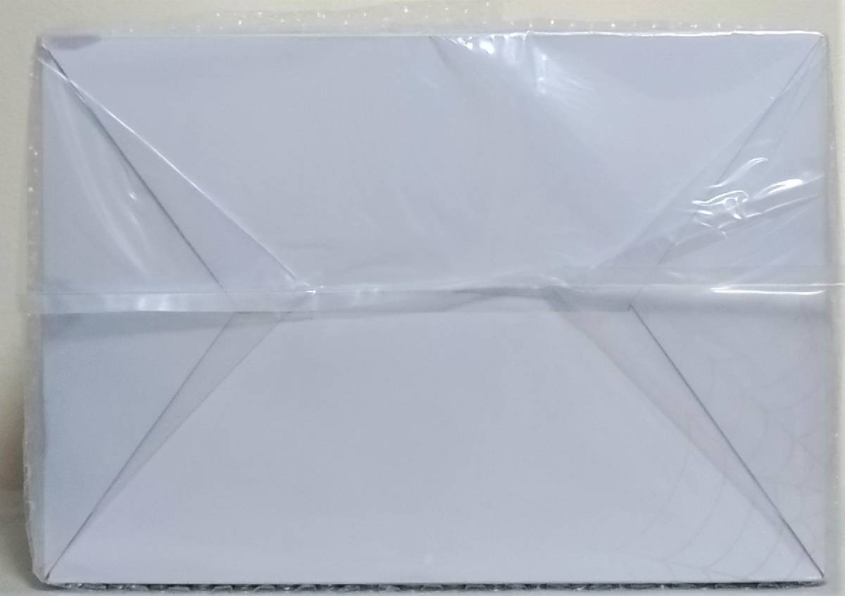 F:NEX (フェネクス) オーバーロード アルベド 白ドレスver. 1/7 F:NEX (フェネクス) オーバーロード アルベド 白ドレスver. 1/7