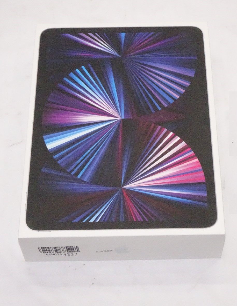 Yahoo!オークション - 1円~【ジャンク】【展示品】Apple iPad Yahoo!オークション - 1円~【ジャンク】【展示品】Apple iPad