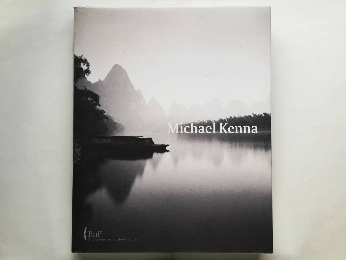 まとめ買いでお得 Kenna Retrospective Bibliotheque Michael