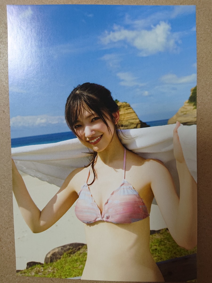 Yahoo!オークション - 櫻坂46 大園玲 1st写真集『半分光 半分影 Yahoo!オークション - 櫻坂46 大園玲 1st写真集『半分光 半分影