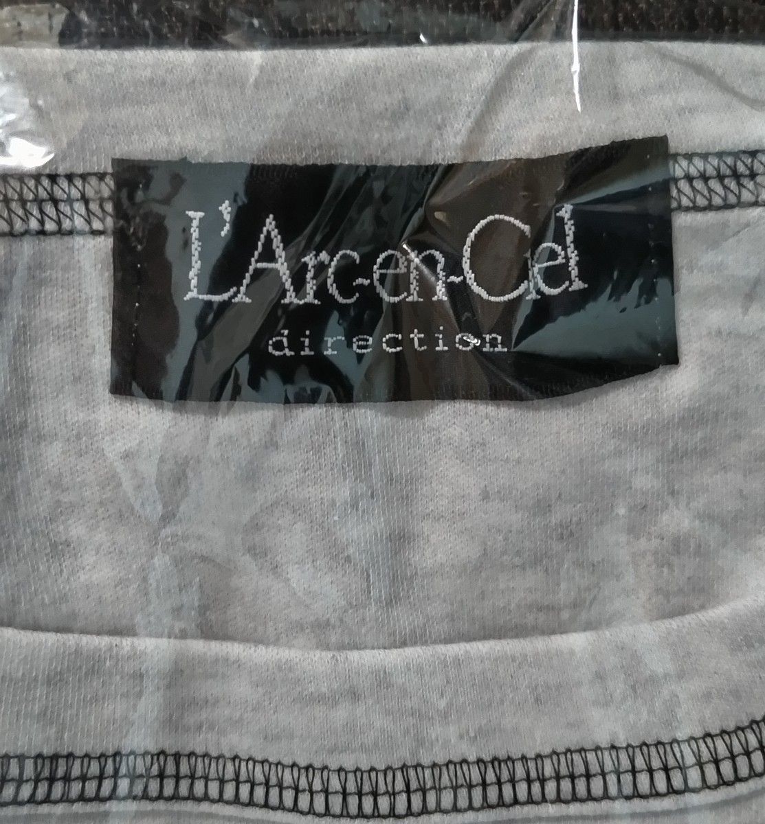 希少品 L'Arc~en~Ciel(ラルクアンシエル)「TOUR heavenly'95 希少品 L'Arc~en~Ciel(ラルクアンシエル)「TOUR heavenly'95