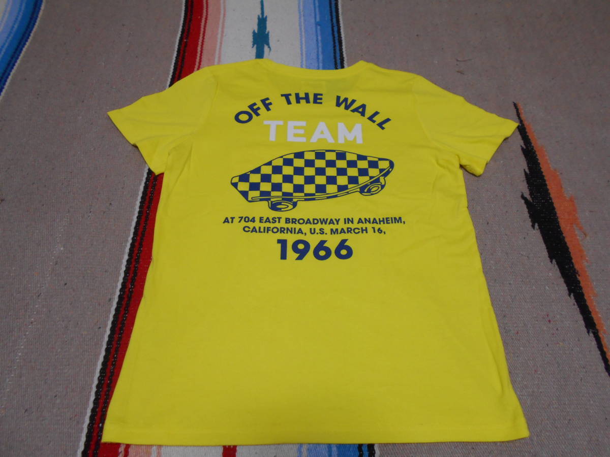 1970S VANS OFF THE WALL контрольно-измерительный прибор флаг Old skate Old school скейтборд OLDSCHOOL SKATEBOARD CALIFORNIA BMX