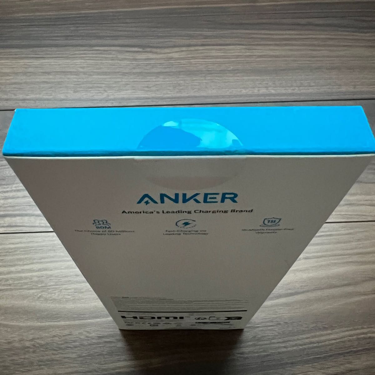 新品】Anker 565 USB-Cハブ （11-in-1) 10Gbps｜PayPayフリマ