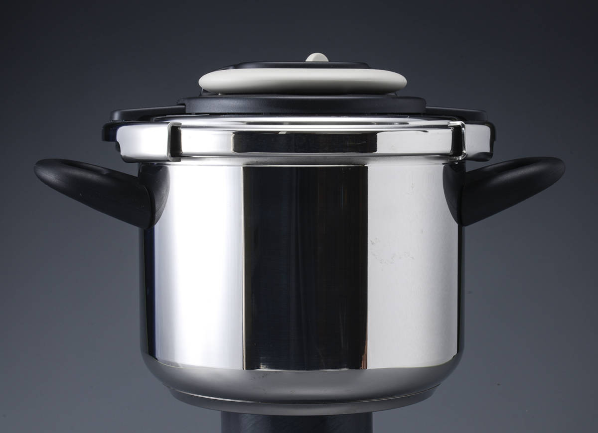 注目のブランド 10年保証 ワンタッチ開閉 4~6人用 IH対応 6L 圧力鍋 ティファール クリプソ T-fal P4360731 アイボリー アーチ 圧力鍋 注目のブランド 10年保証 ワンタッチ開閉 4~6人用 IH対応 6L 圧力鍋 ティファール クリプソ T-fal P4360731 アイボリー アーチ 圧力鍋