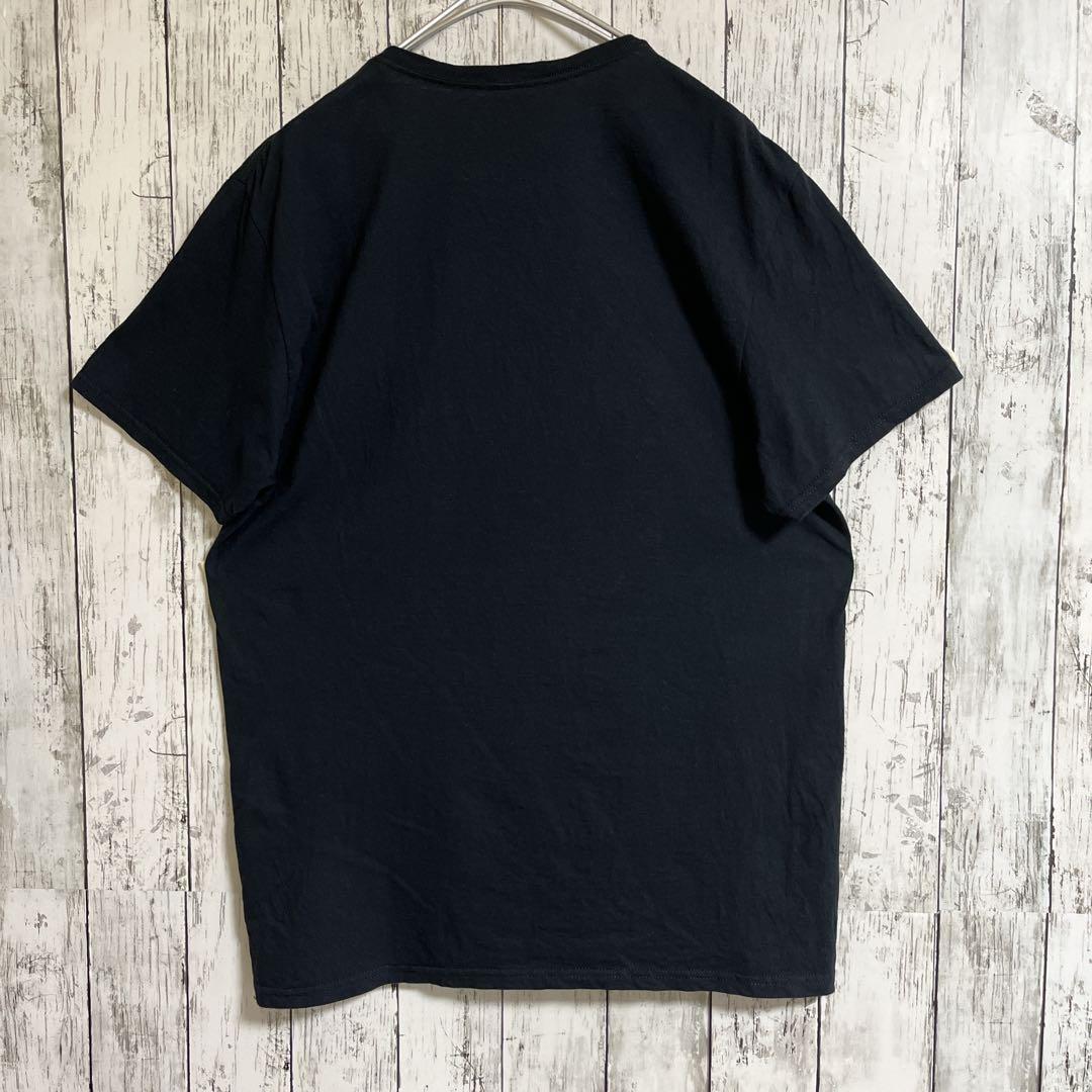 AALIYAH アリーヤ ミュージックTシャツ ヒップホップTシャツ AALIYAH アリーヤ ミュージックTシャツ ヒップホップTシャツ
