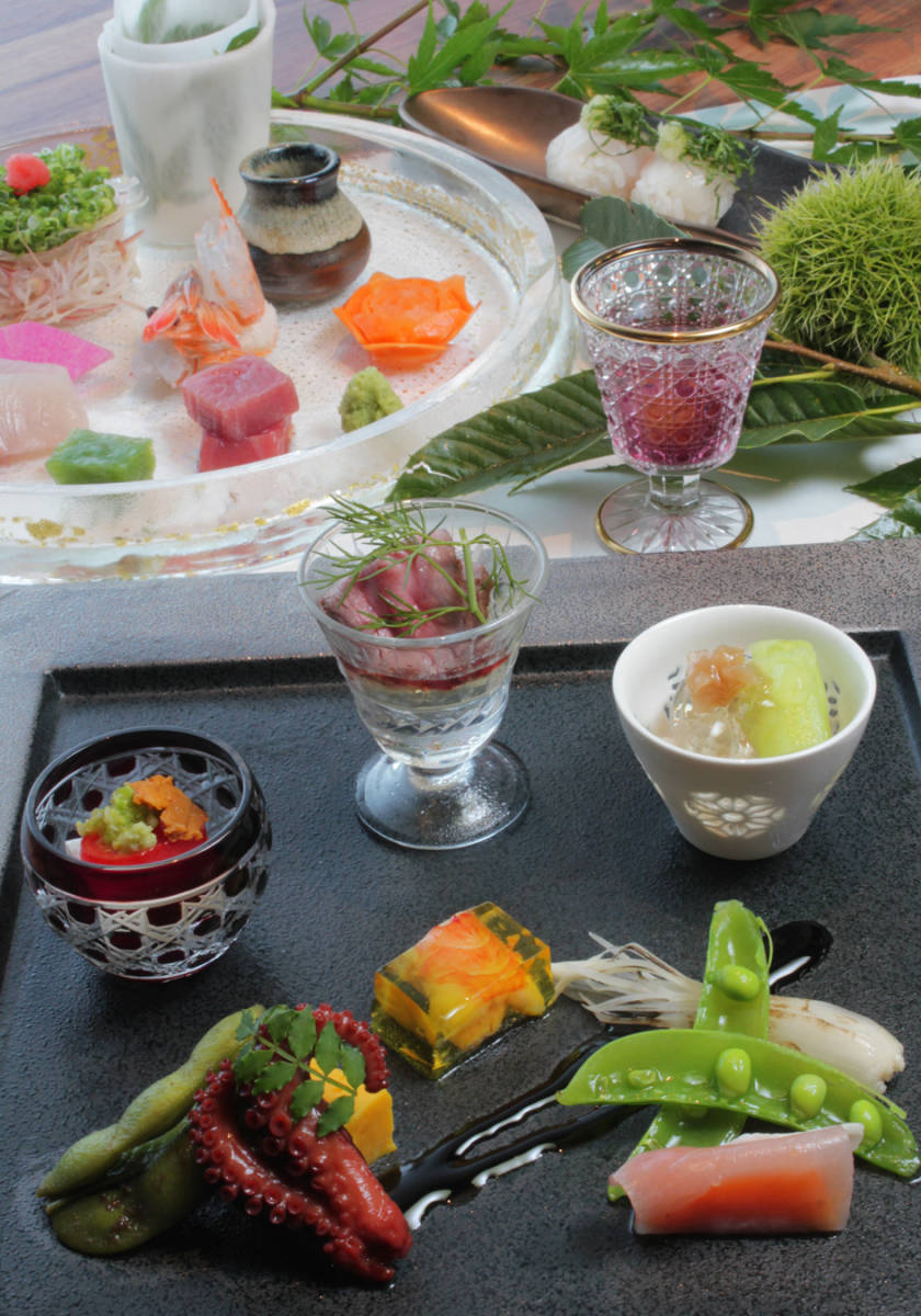 温泉の素 由布院 六花の湯　湯布院 入浴剤 250g 草津温泉 白骨温泉 有馬温泉 酸ヶ湯といい勝負? 静2動_画像8