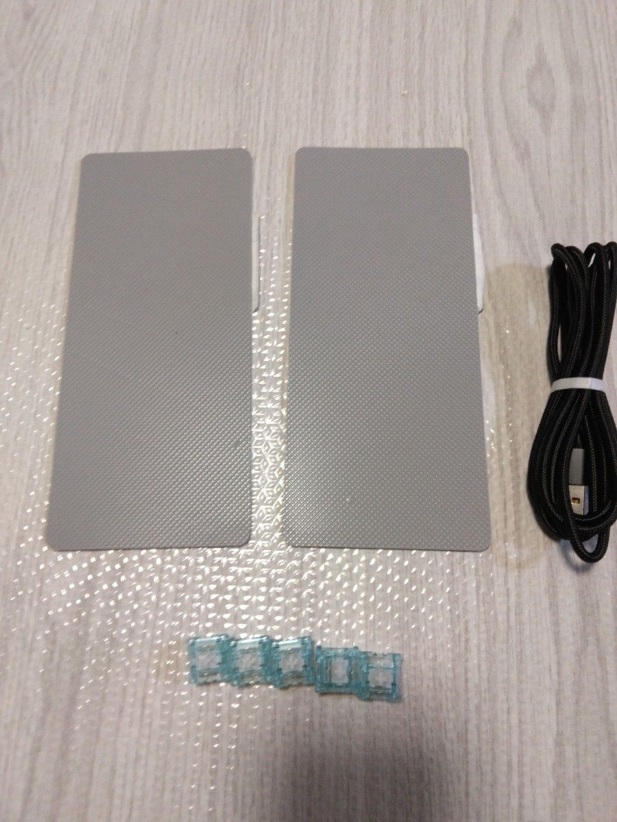 ほぼ新品 punk workshop mini hitbox V3 version ヒットボックス ほぼ新品 punk workshop mini hitbox V3 version ヒットボックス