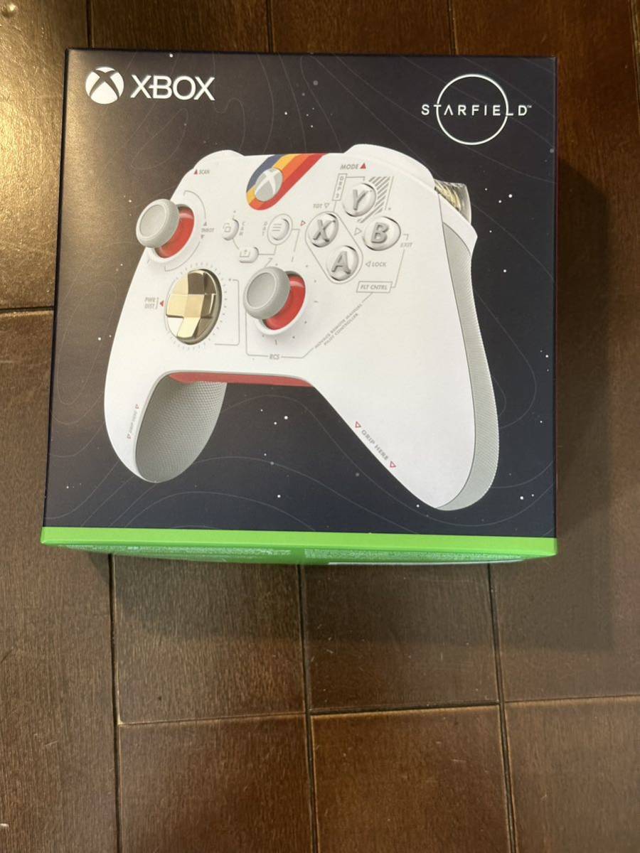 新製品情報も満載 【新品未開封】【純正品】Xbox ワイヤレス