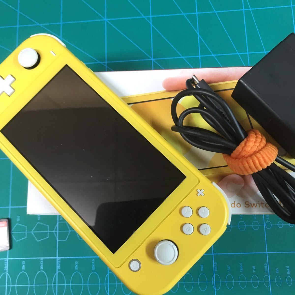 安い購入 ニンテンドー モンスターハンターストーリーズ セット ff12 ライト スイッチ ニンテンドースイッチソフト 安い購入 ニンテンドー モンスターハンターストーリーズ セット ff12 ライト スイッチ ニンテンドースイッチソフト
