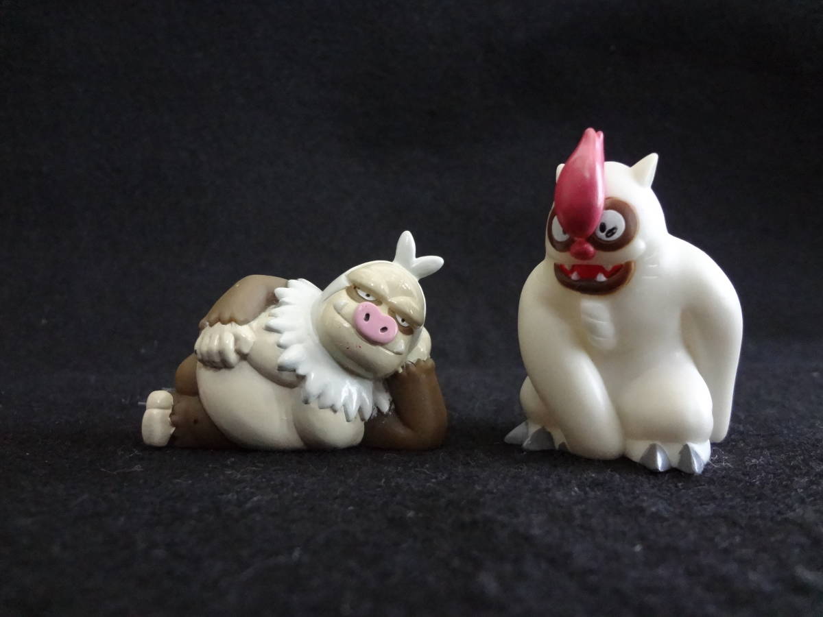 ポケモン指人形 ヤルキモノ ケッキング 代買 代標 日本代購 摩根全球購物 Mogan Shopping ポケモン指人形 ヤルキモノ ケッキング 代買 代標 日本代購 摩根全球購物 Mogan Shopping