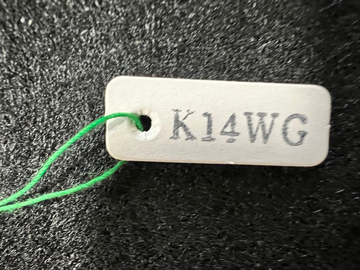 バーバリー　K14wg 637w  メガネ　フレーム　新品　未使用　男女兼用