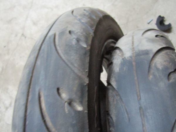 item_image_10