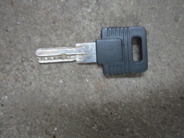  tire crime prevention lock motor-bike scooter bike control NO,4038