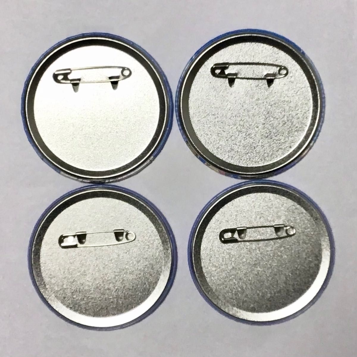 三玖8点セット 一番くじ アクリルチャーム フレームスタンド