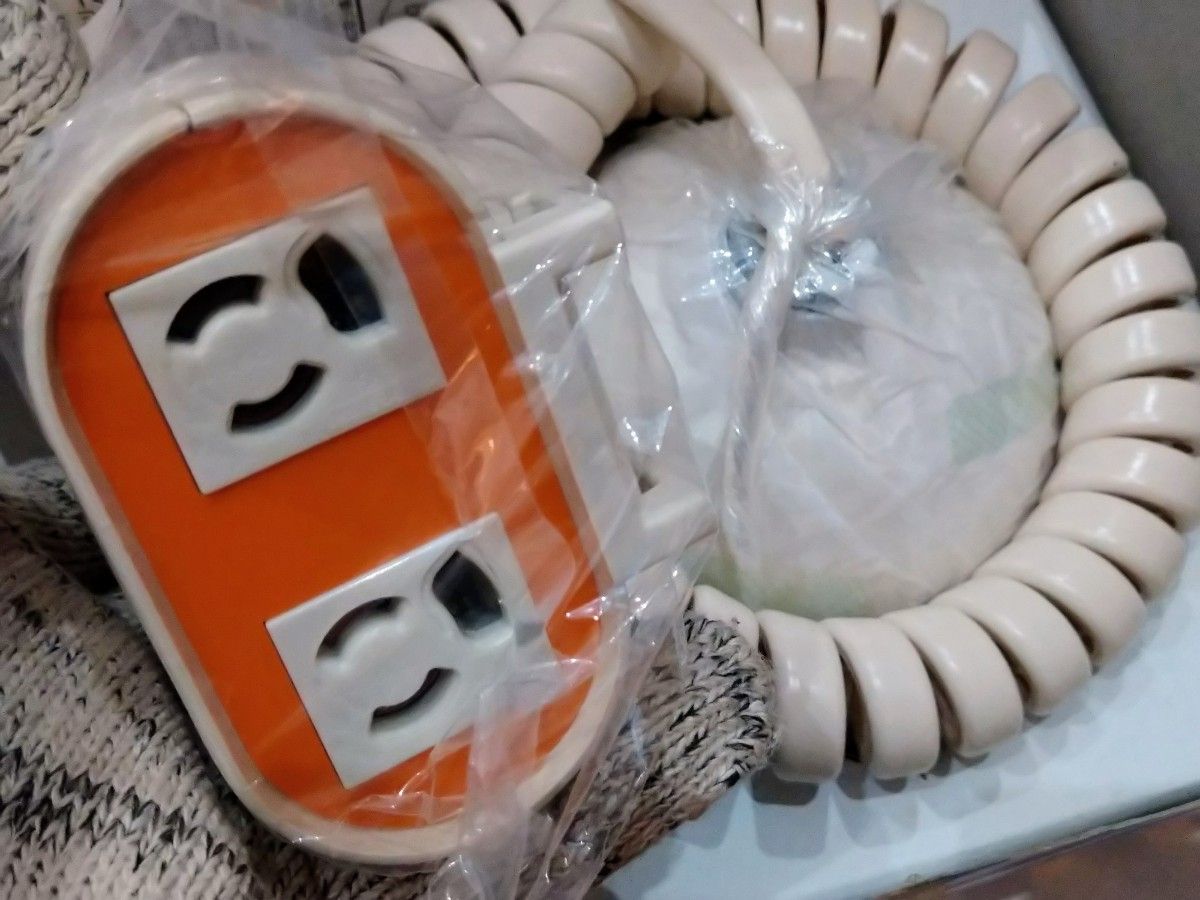 パナソニック電工 抜け止め接地リーラーコンセント 接地2P15A パナソニック電工 抜け止め接地リーラーコンセント 接地2P15A