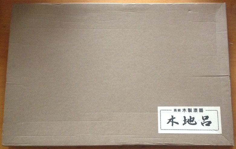 item_image_5