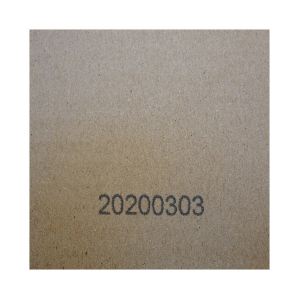 5 коробка оригинальный Riso Kagaku RISO тормозные колодки F модель BS B4 S-6949 1 коробка 2 шт. входит .SF625 / SF525 / ME625 / SE628 для [ бесплатная доставка ]NO.3373