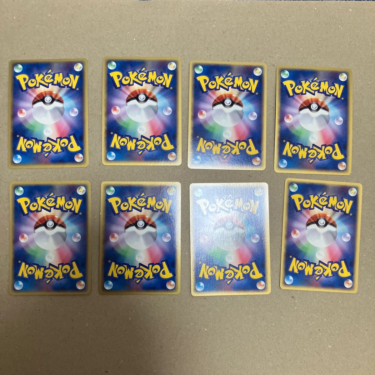 セブンイレブン限定 ポケモンカード 七夜の願い星ジラーチ セブンイレブン限定 ポケモンカード 七夜の願い星ジラーチ