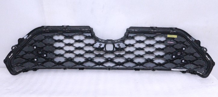 トヨタ純正新品】TOYOTA 未使用品 ☆大人気商品☆ RAV4 PHV バンパー