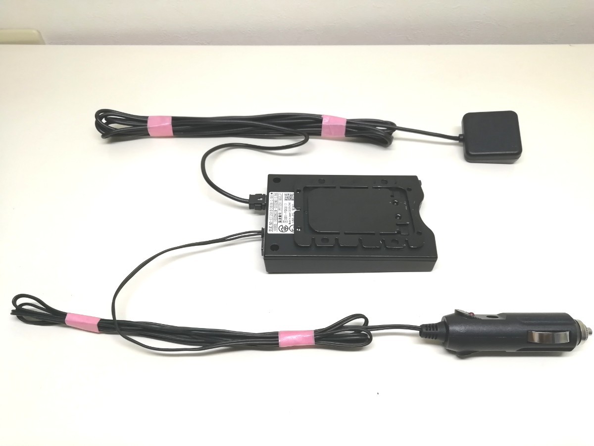 普通車 carrozzeria ND-ETCS10 新セキュリティ対応ETC2 0車載器 普通車 carrozzeria ND-ETCS10 新セキュリティ対応ETC2 0車載器