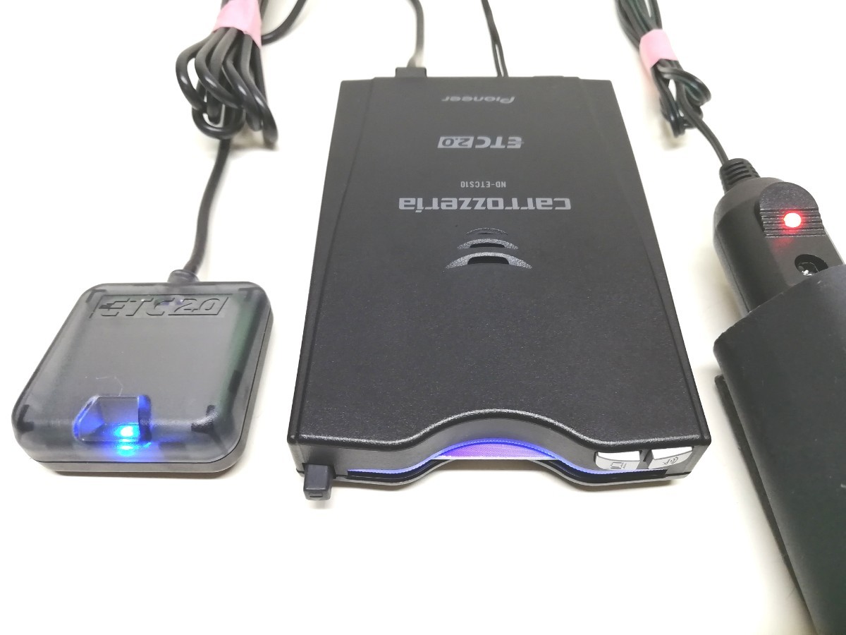 普通車 carrozzeria ND-ETCS10 新セキュリティ対応ETC2 0車載器 普通車 carrozzeria ND-ETCS10 新セキュリティ対応ETC2 0車載器