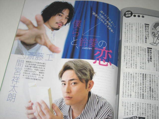 久本雅美 ファッションの値段と価格推移は 0件の売買情報を集計した久本雅美 ファッションの価格や価値の推移データを公開 久本雅美 ファッションの値段と価格推移は 0件の売買情報を集計した久本雅美 ファッションの価格や価値の推移データを公開