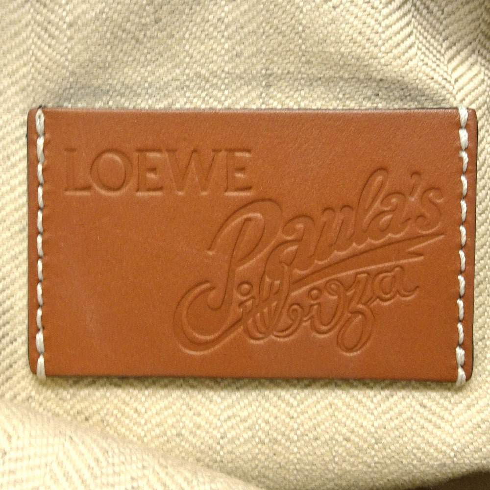 [.] Loewe draw -stroke ring pouch pouch lizard reference uo small articles 