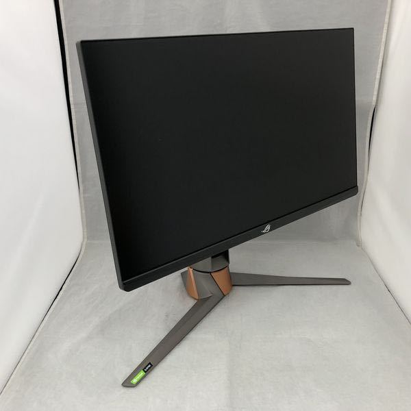 ASUS ROG Swift 360Hz〔中古〕24.5インチ液晶ディスプレイ PG259QN