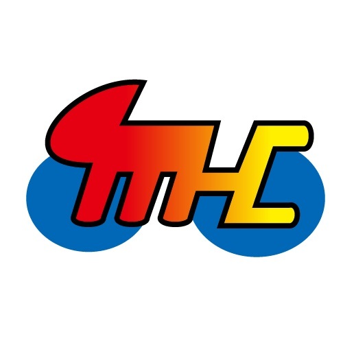 M＆H バイク ヘッドライト球 PL091 原付用ポン付タイプ LEDヘッドライトバルブ PonLED_画像1