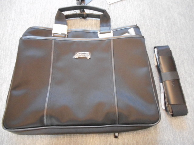 Samsonite Cotan Samsonite Cotan Портфель -портфель Busines