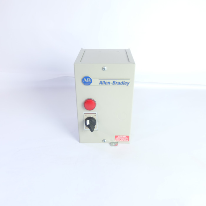 ALLEN BRADLEY モータースターターコントロール 109-C09ADE1P-3E ALLEN BRADLEY モータースターターコントロール 109-C09ADE1P-3E