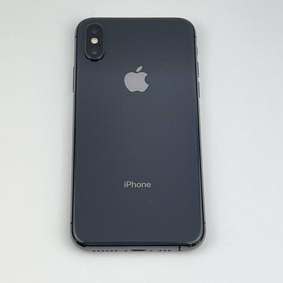 12880円 #64 極美品 中古 安心保証 送料無料 iPhone XS SIM 12880円 #64 極美品 中古 安心保証 送料無料 iPhone XS SIM