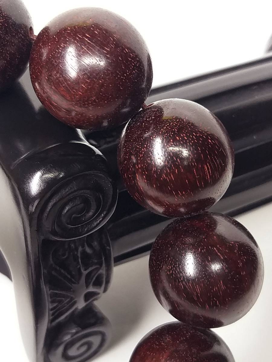 ♪即決【壽】金星満杯!直径12mm天然最高級極珍品特大粒インド ♪即決【壽】金星満杯!直径12mm天然最高級極珍品特大粒インド