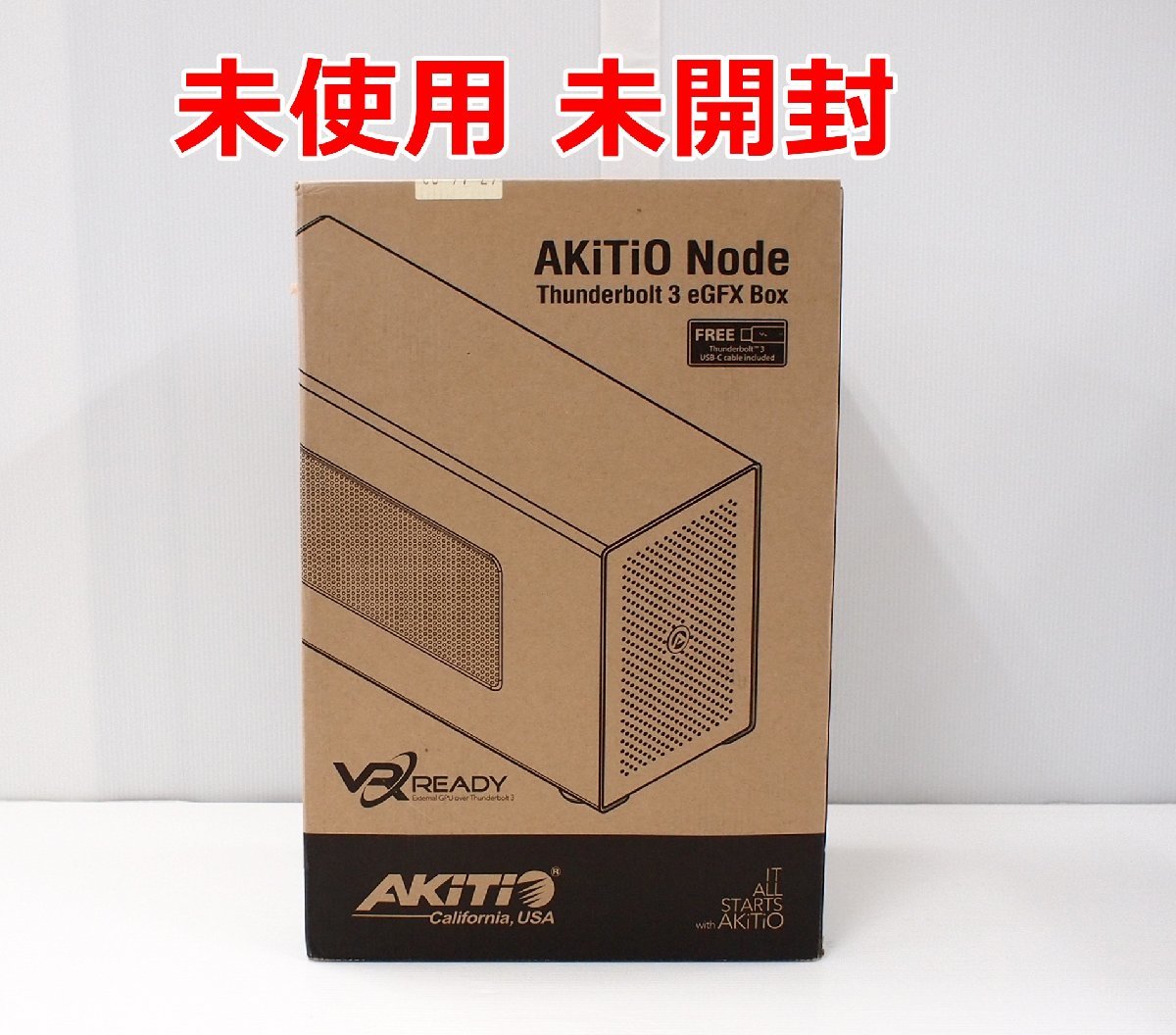 低価格の FUJITSU 富士通 2.5inch HDD 250GB SATA 5400回転 512