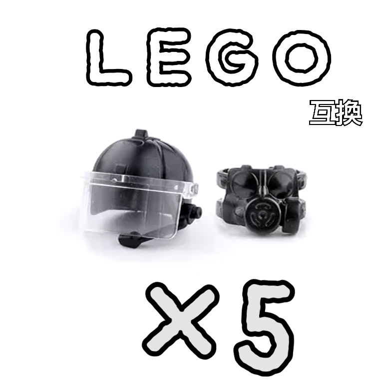 item_image_1