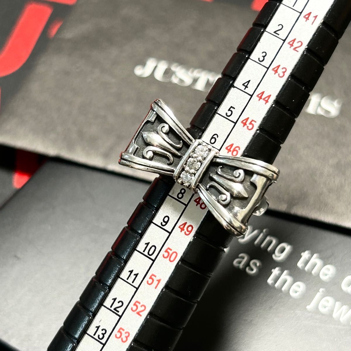 専用 TIFFANY&Co ティファニー リターントゥ ハート ネックレス