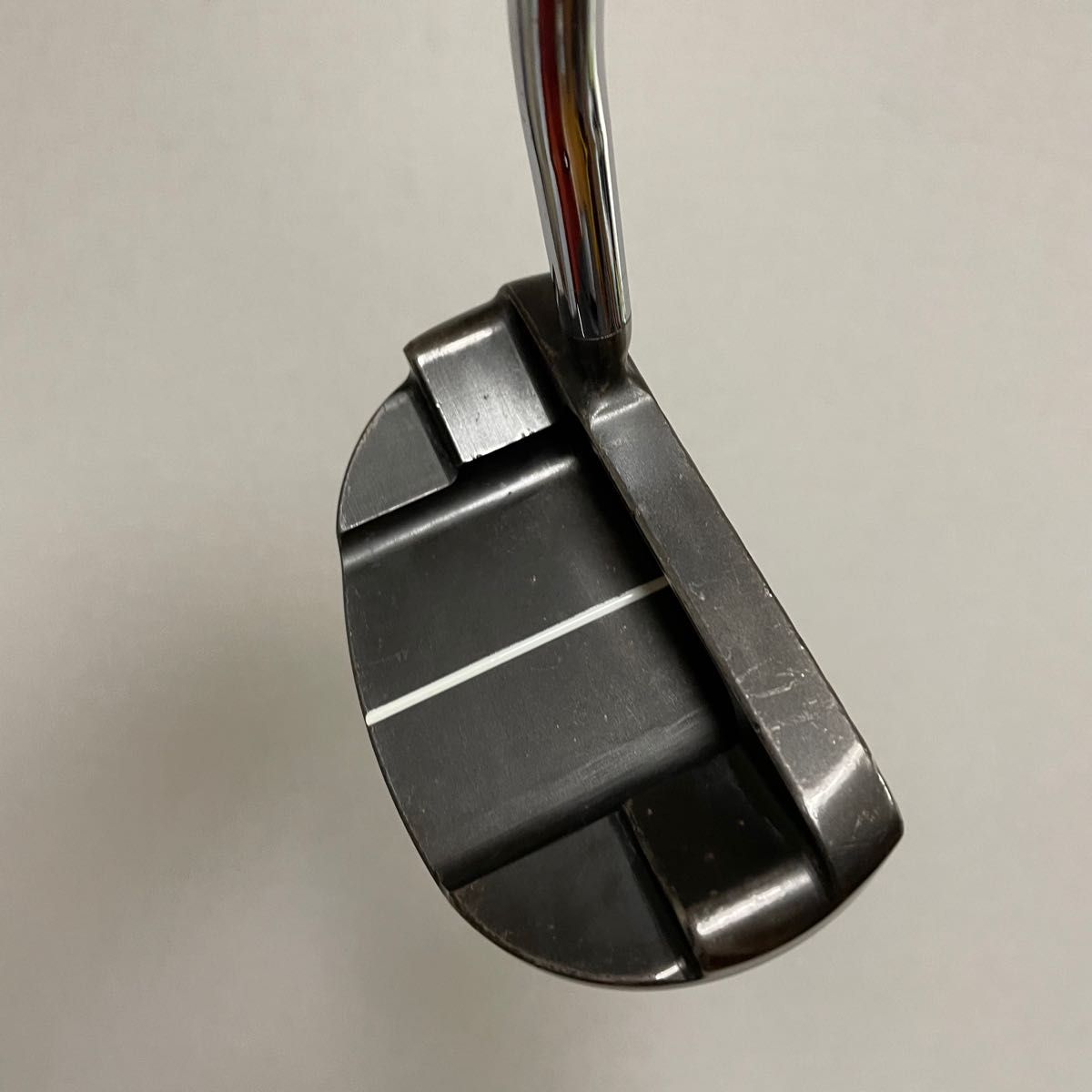 Bettinardi ベティナルディ BB32 33インチ パター 名器|Yahoo Bettinardi ベティナルディ BB32 33インチ パター 名器|Yahoo