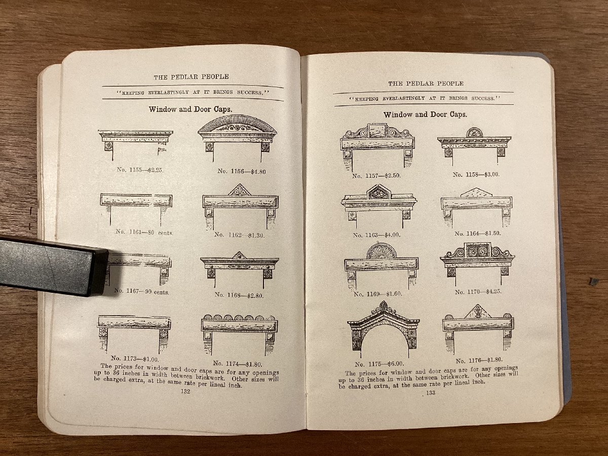 BB-6270■送料込■FIRE PROOF 耐火性 防火 海外本 英語 本 写真 古本 冊子 広告 カタログ 印刷物 ●表紙外れ・破損有ります。/くOKら_画像8